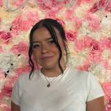 Rebeca 