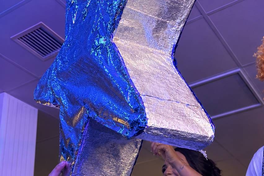 Piñata