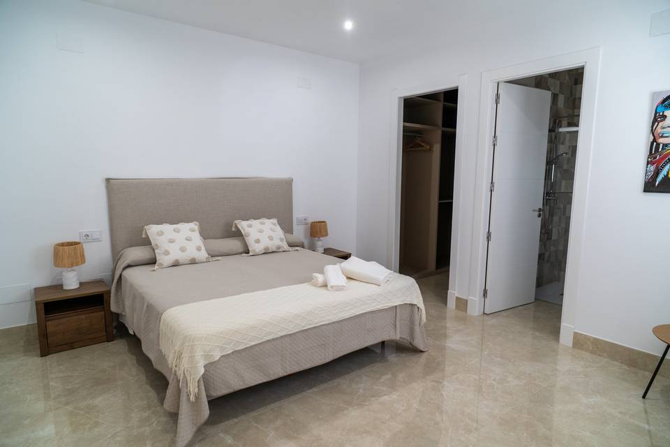 Villa Cayetana