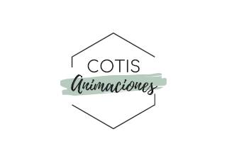 Cotis Animaciones