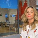 Susana Lacostena Perez