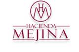 Hacienda Mejina