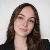 Rebeca Fernández