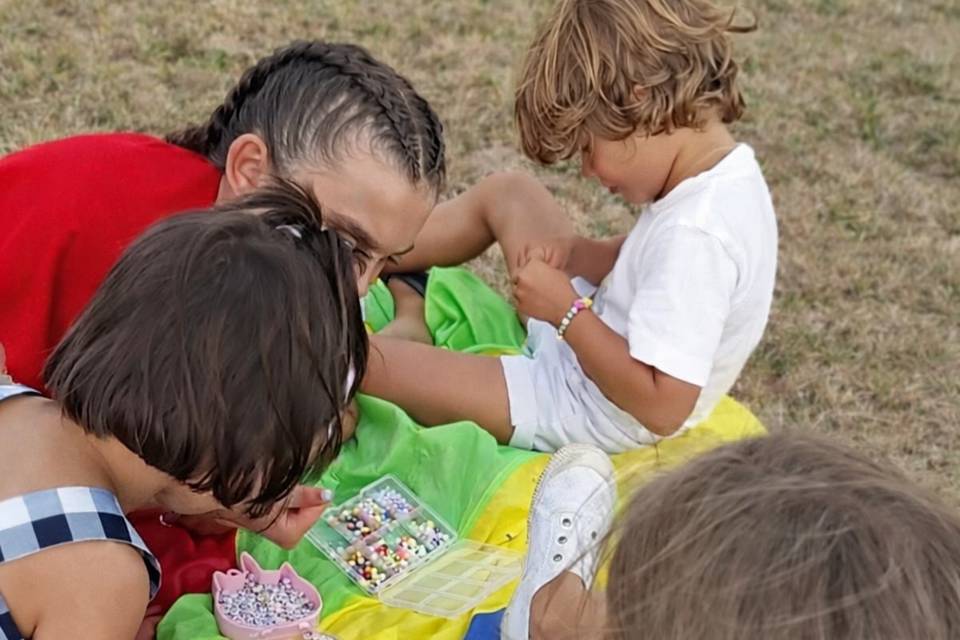 Manualidades