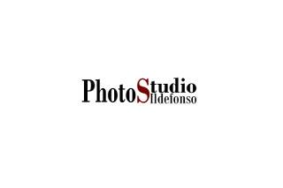 Ildefonso PhotoStudio