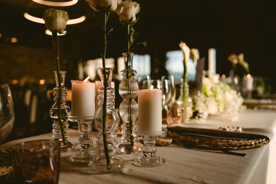 Elegancia