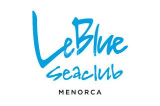 Leblue Seaclub