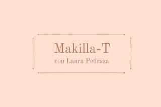 Makilla-T con Laura Pedraza