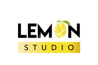 Lemon Studio