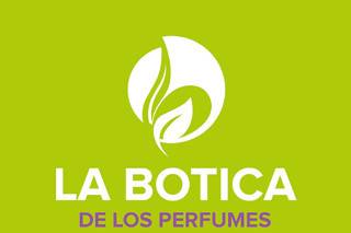 La Botica de los Perfumes