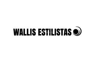 Wallis Estilistas