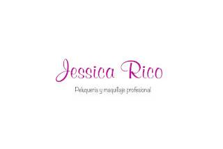 Jessica Rico