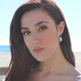 Carla