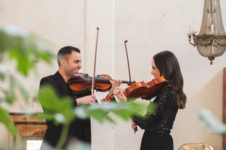 Macondo Eventos