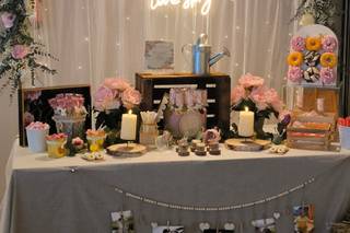 Lula Eventos