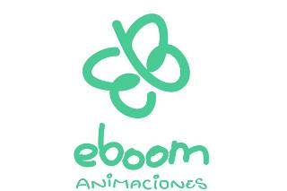 Eboom