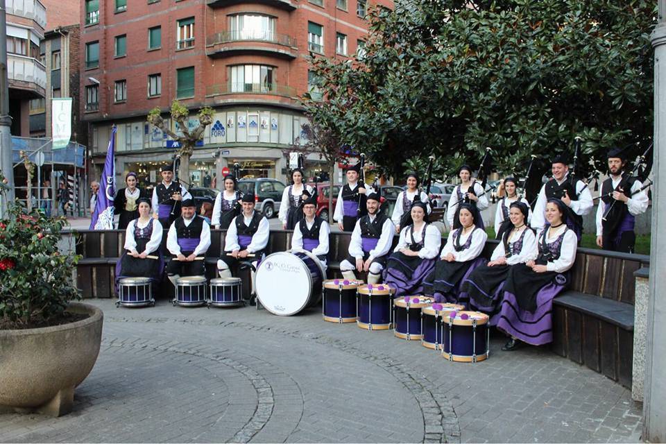 Música para bodas