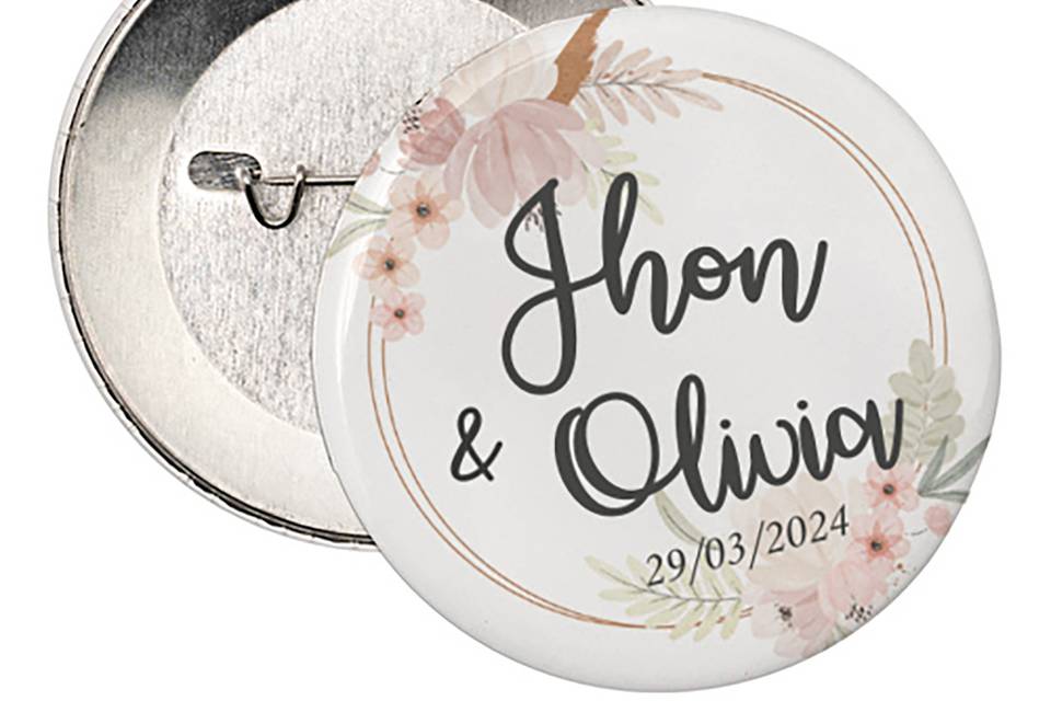 Chapas