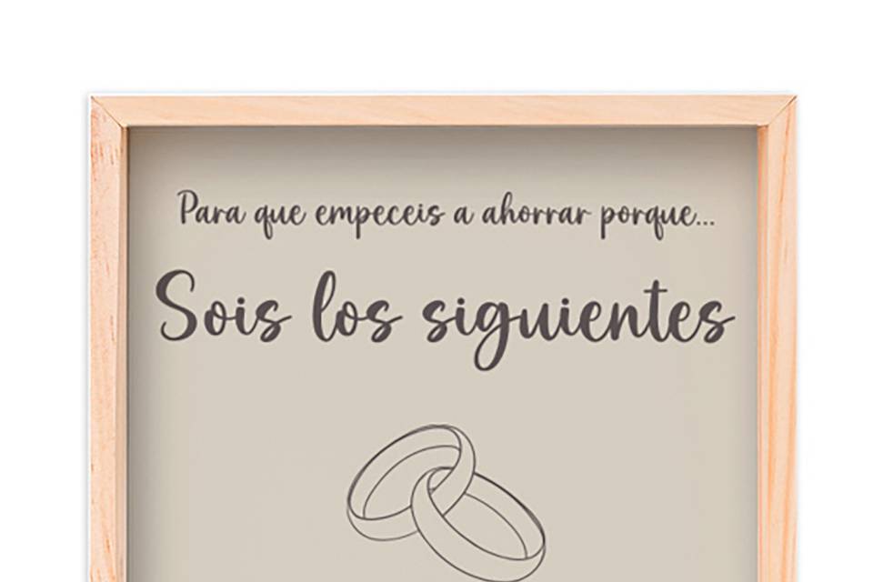 Huchas