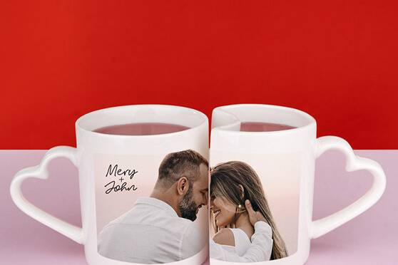 Tazas