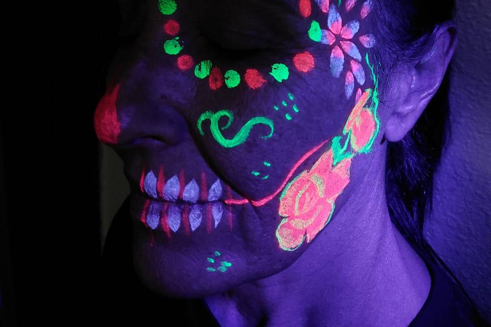 Hallowen