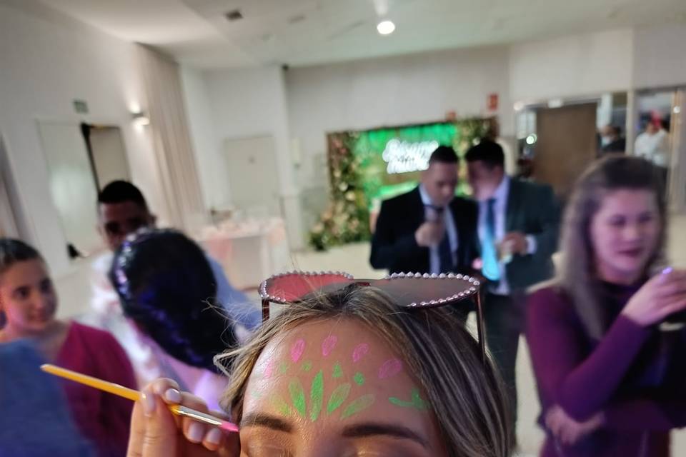 Bodas