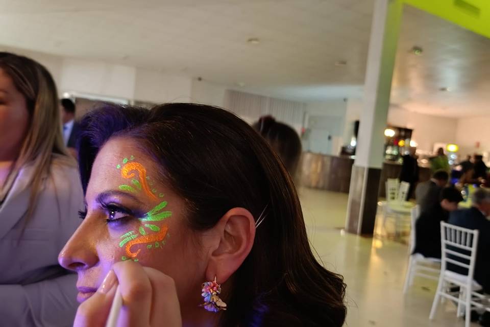 Bodas