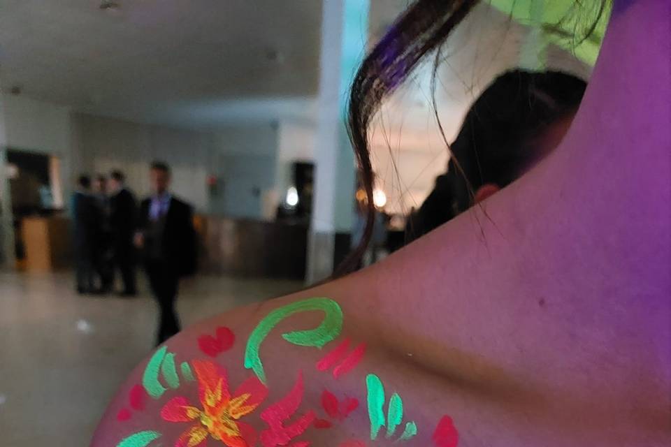 Bodas