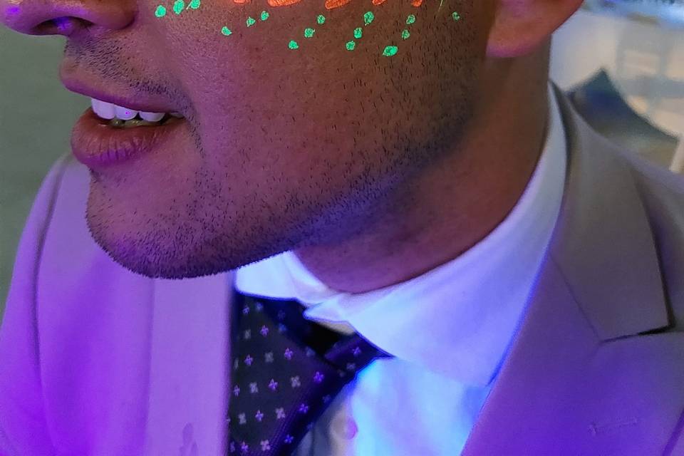 Bodas