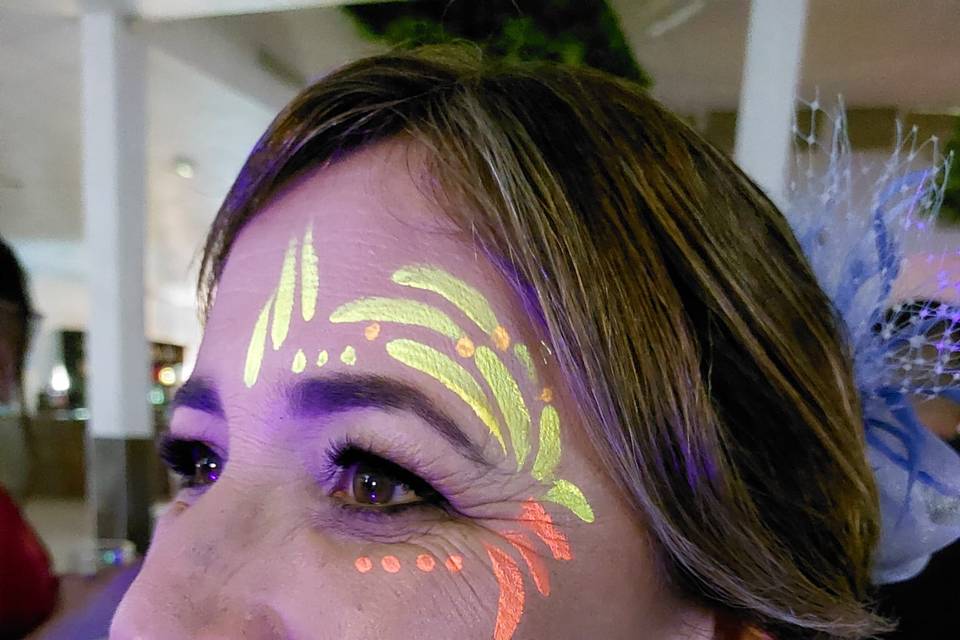 Bodas