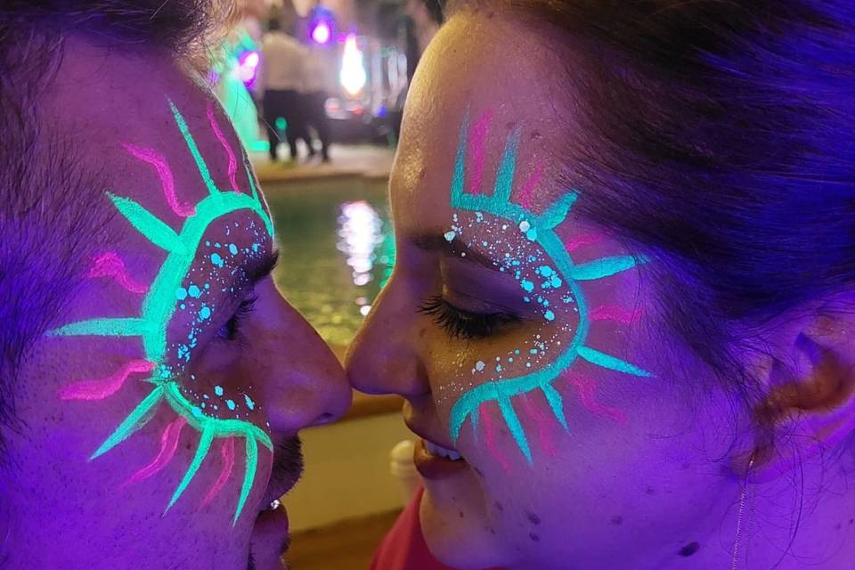 Bodas