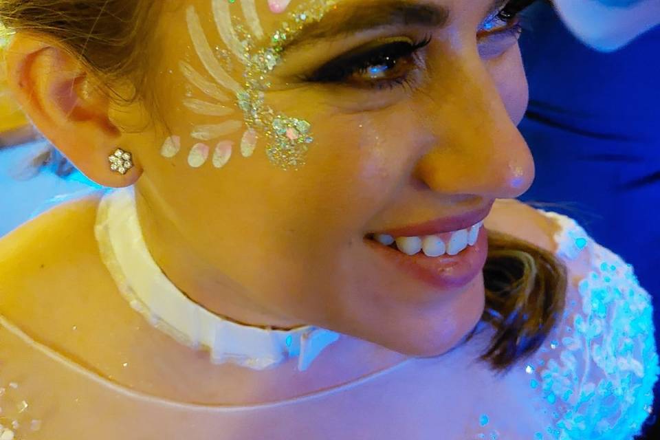 Novias