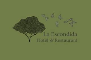 Hotel Boutique La Escondida