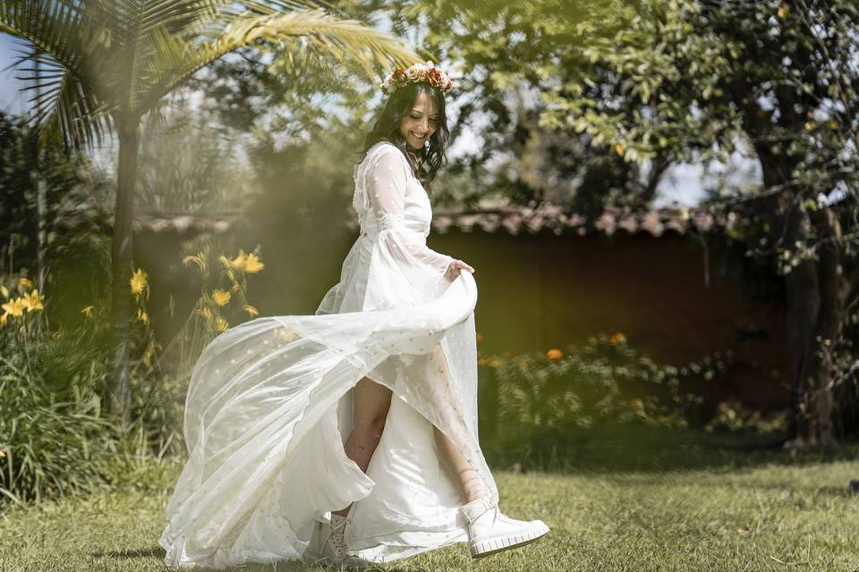 Felipe Duenas Photo&Video