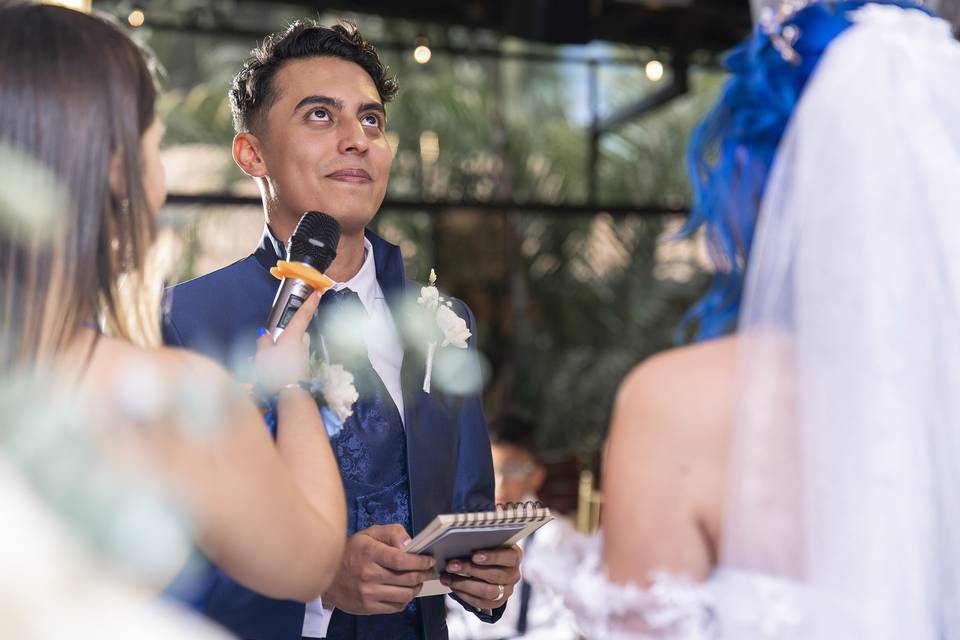 Felipe Duenas Photo&Video