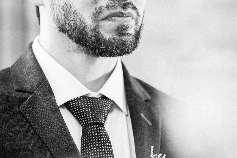 Felipe Duenas Photo&Video