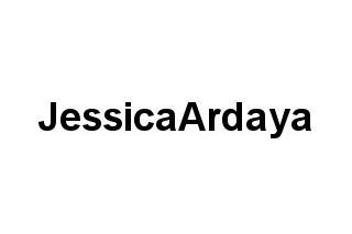 JessicaArdaya logo
