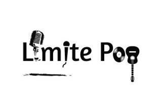 Limite Pop logo