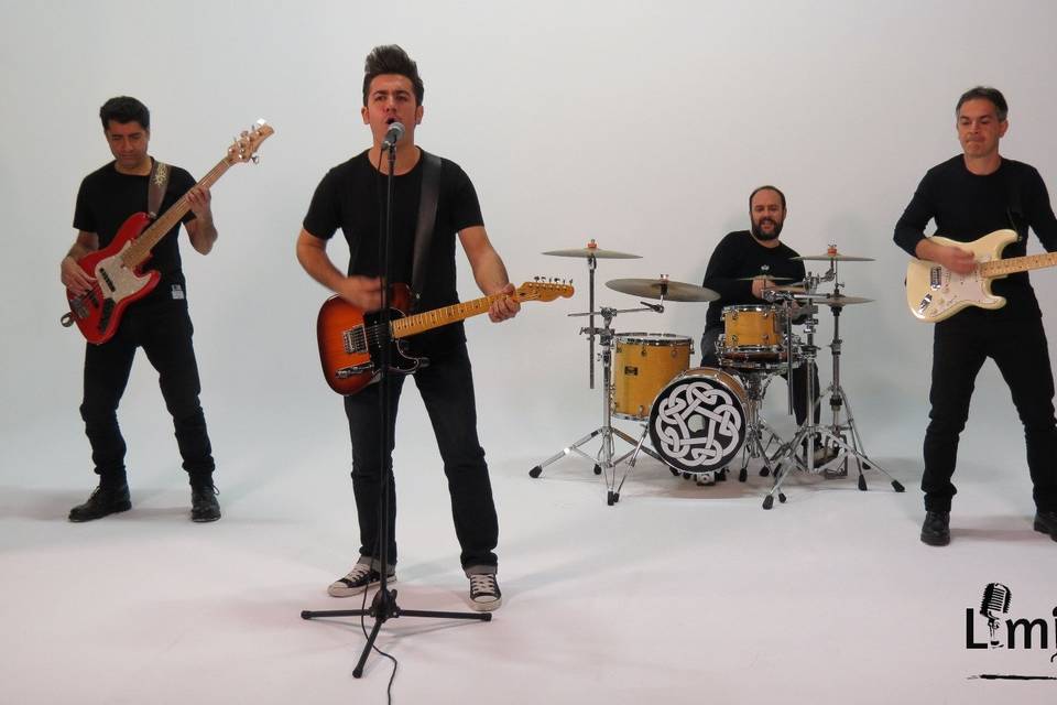 Tocando