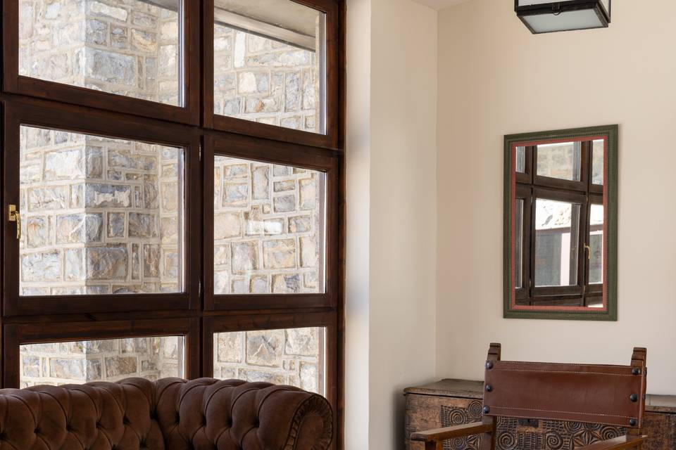 Galería