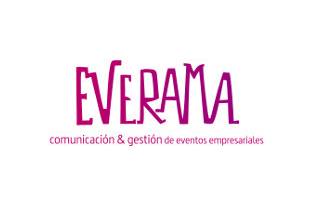 Logotipo de la empresa