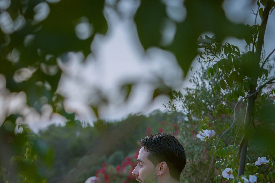 Cicu Films