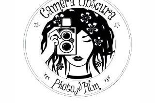 Camera Obscura Photo & Film