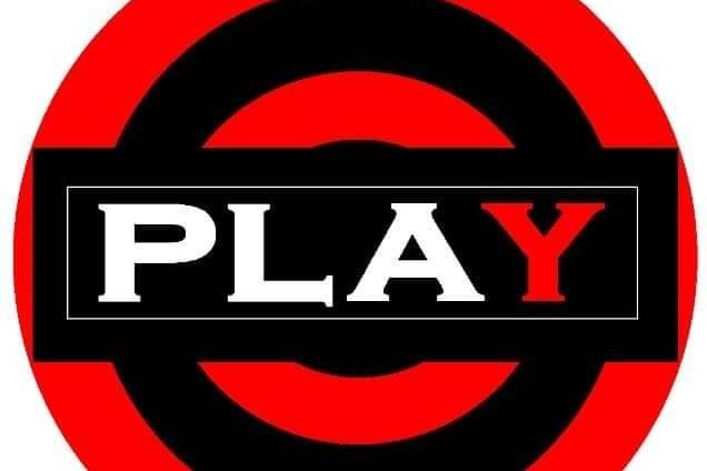 Logotipo