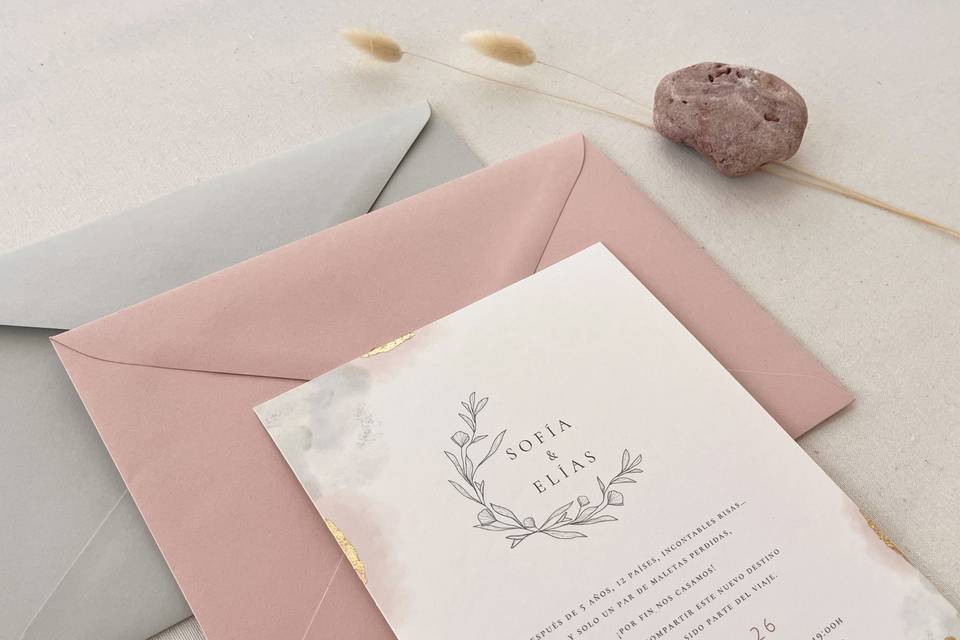 Natalideas studio