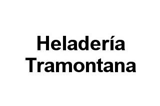 Heladería Tramontana