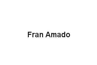 Fran Amado