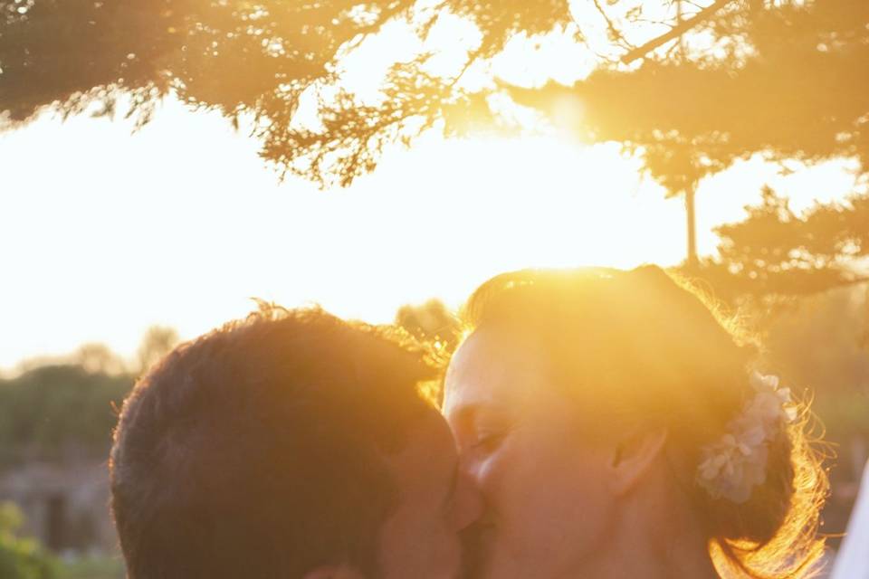 Tu boda en Menorca