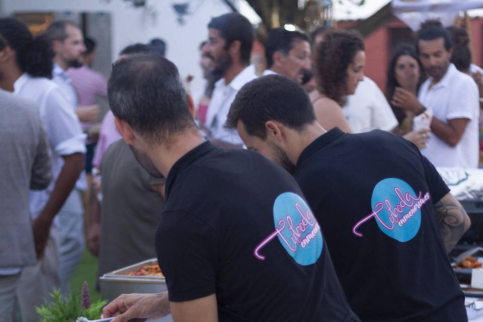 Tu boda en Menorca