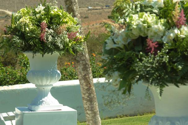 Tu boda en Menorca